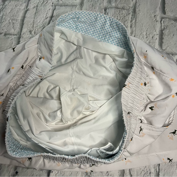 Columbia Women's Alpine Chill Zero Skort XL - Picture 7 of 14